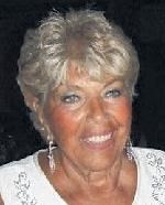 Mary Ann Drago obituary, Albany, NY