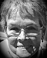 Kimberly Rehonis obituary, Troy, NY