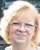 Elizabeth Mrozek Obituary