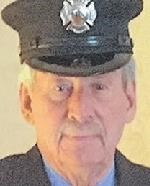 Michael L. Raymond obituary, Troy, NY