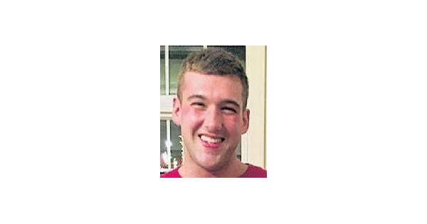 Morgan Flynn Obituary 1992 2019 Monroe NY Albany Times Union