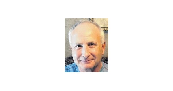 David Rector Obituary (2019) - Albany, NY - Albany Times Union