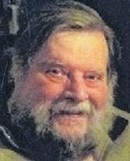 P. Todd Fryer Obituary