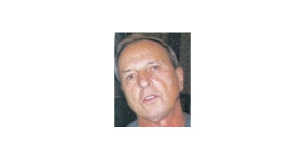 Richard Drew Obituary (1938 - 2020) - Delmar, NY - Albany Times Union