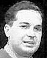 Dr.  Arsenio G. Agopovich obituary, Watervliet, NY