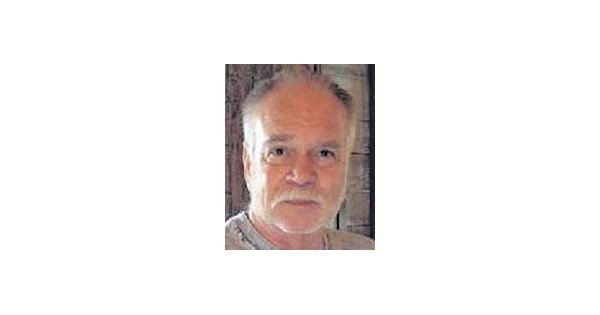 Michael Beiter Obituary (1952 - 2020) - Castleton on Hudson, NY ...