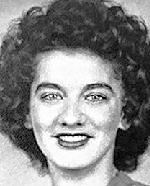 Anna M. Devine obituary, 1921-2021, Saratoga Springs, NY