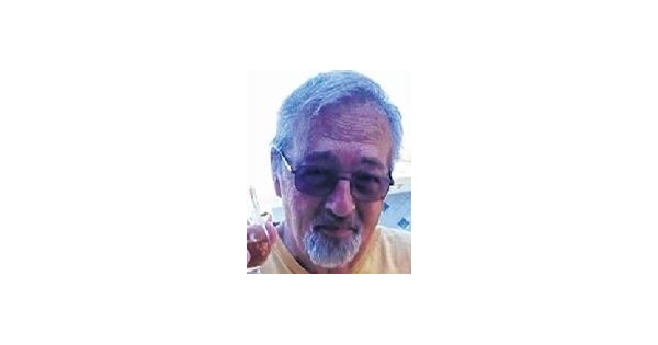 John Castiglione Obituary (2021) - Gloversville, NY - Albany Times Union