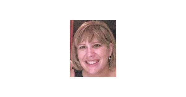 Amy Deck Obituary (2021) - Nashua, NH - Albany Times Union