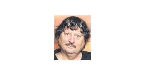 Ronald Hyde Obituary (2021) - Troy, FL - Albany Times Union