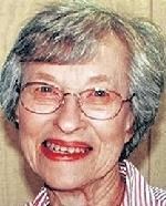 Dorothy June Klopfer Everin obituary, 1927-2021, Colonie, NY