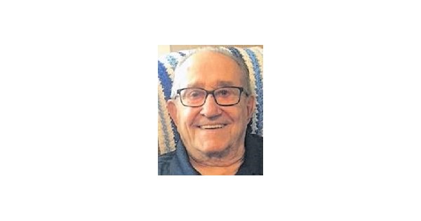 Peter Ensel Obituary (2021) - Cohoes, NY - Albany Times Union