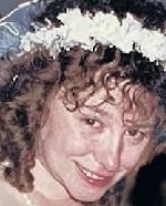Katherine Perry obituary, 1955-2021, Albany, NY