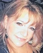 Donna Jean White obituary, Waterford, NY