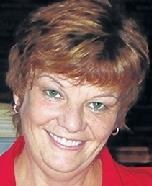Alice C. Freeh obituary, Bethlehem, PA