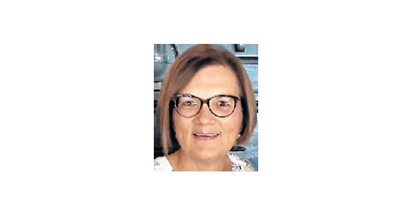 Diane Primeau Obituary 2021 Waterford NY Albany Times Union