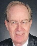 Richard W. Brewer Jr. obituary, Cohoes, NY