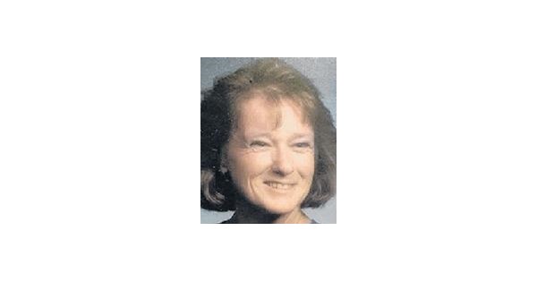 Janice Tricarico Obituary (2022) - East Greenbush, NY - Albany Times Union