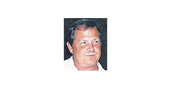 Douglas Ryan Obituary (2022) - Colonie, NY - Albany Times Union