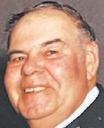 Robert W. Tidd obituary, 1933-2022, South Bethlehem, NY
