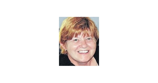 Judy DeLong Obituary (2022) - Saratoga Springs, NY - Albany Times Union