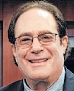 Arnold Nussbaum Obituary (1953 - 2022) - Colonie, FL - Albany Times Union