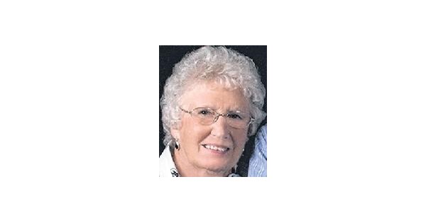 Virginia Gummer Obituary 2022 North Greenbush NY Albany Times Union