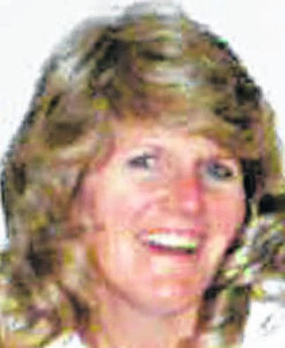 Kathy Smith Obituary (2024) - Albany, NY - Albany Times Union