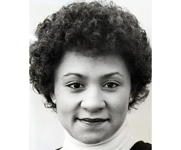 Albany Ny Times Union Obituary