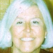 Elizabeth Ward Obituary (1952 - 2023-08-11) - Greensburg, PA - Tribune  Review