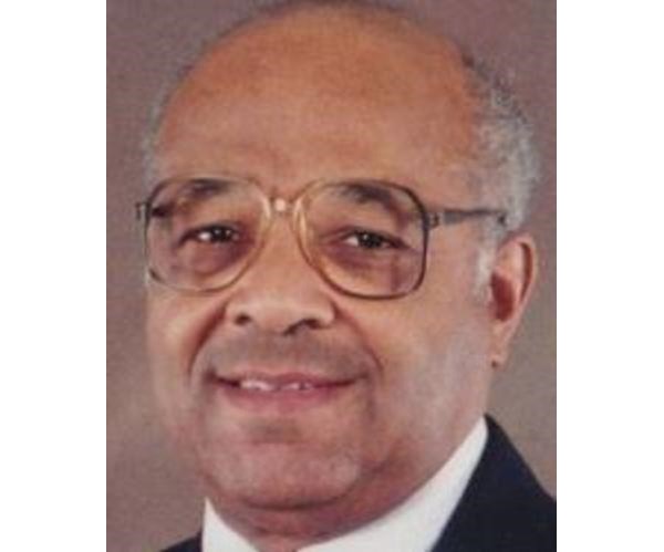 Wallace Davis Obituary (2023) - Colonie, NY - Albany Times Union