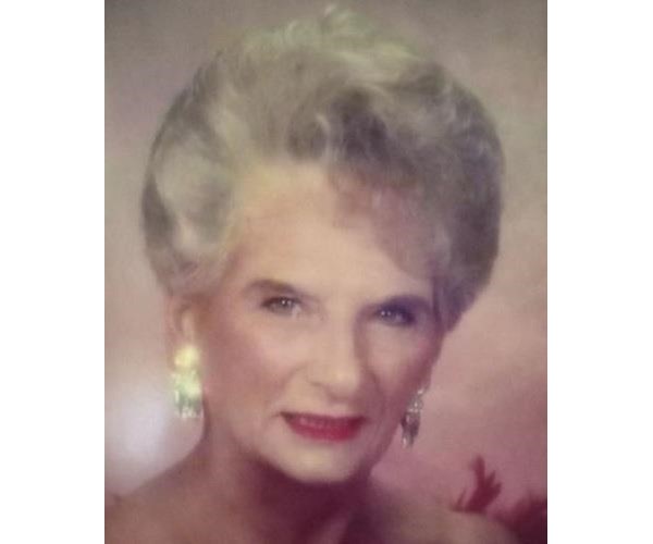 Barbara Meyer Obituary (2023) Clifton Park, NY Albany Times Union