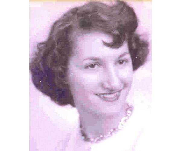 viola-myers-obituary-2023-colonie-ny-albany-times-union