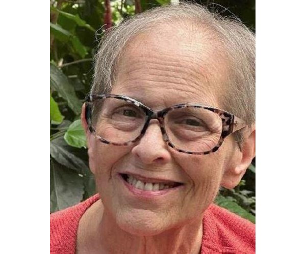 Tammy Merhige Obituary (2023) - Rensselaer, NY - Albany Times Union