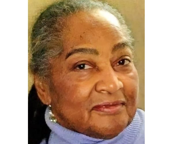 Albany Ny Times Union Obituary