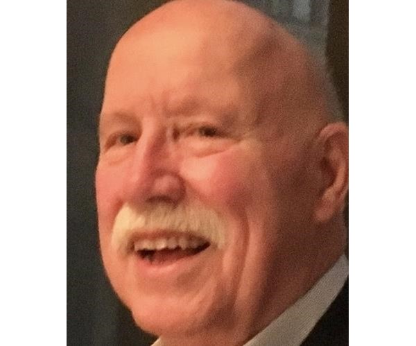 Albany Ny Times Union Obituary