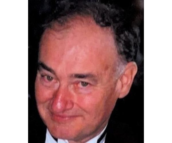 Albany Ny Times Union Obituary