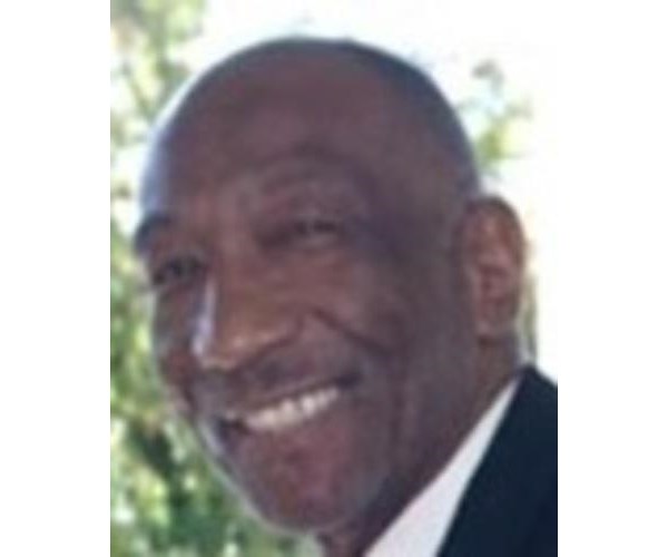 Albany Ny Times Union Obituary