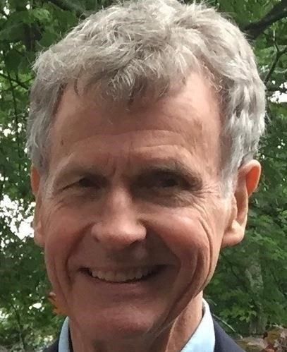 Paul Sorum Obituary (2025) - Boston, Mass., NY - Albany Times Union