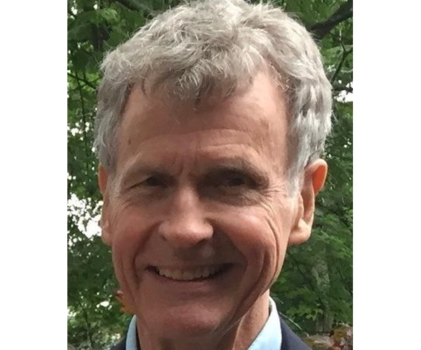 Paul Sorum Obituary (2025) - Boston, Mass., NY - Albany Times Union