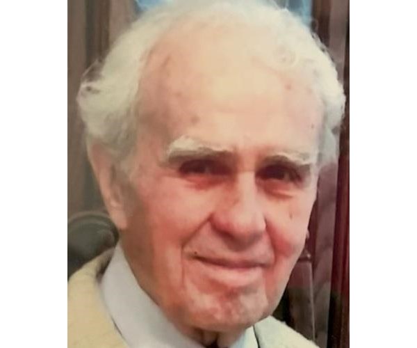 Albany Ny Times Union Obituary