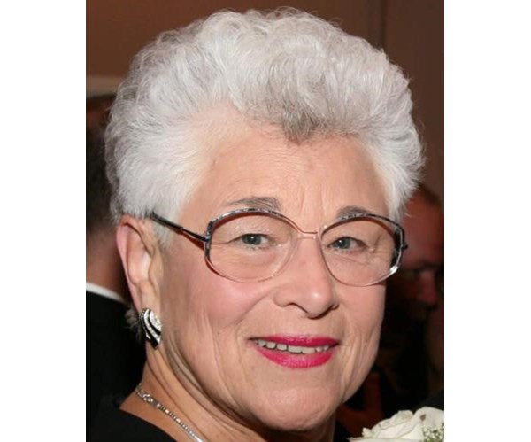 Albany Ny Times Union Obituary