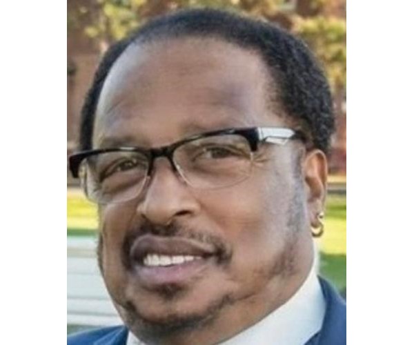 Albany Ny Times Union Obituary