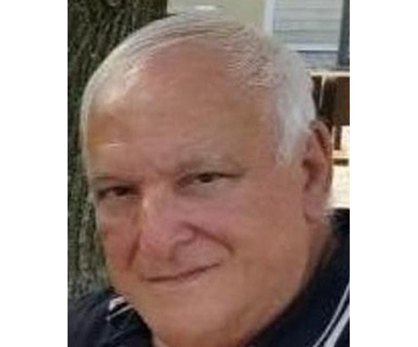 Albany Ny Times Union Obituary