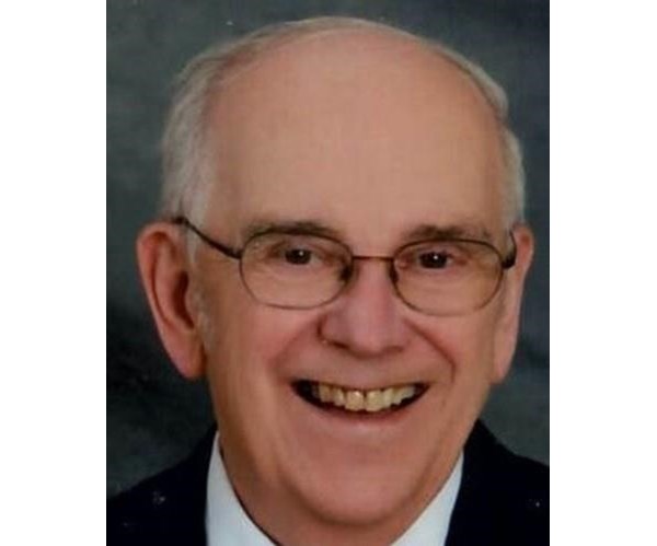 Albany Ny Times Union Obituary