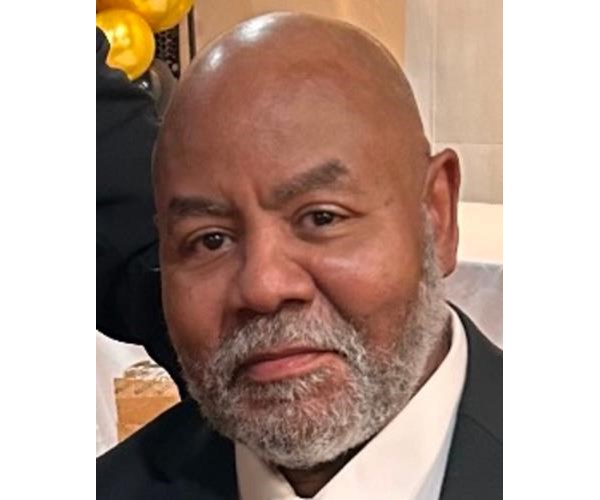 Albany Ny Times Union Obituary