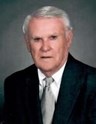 Wesley Arnold Obituary (timesunion)