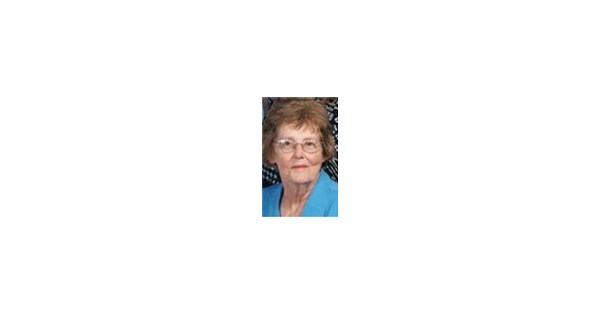 MARGARET YOUNGBLOOD Obituary (2012) - Jacksonville, FL - Florida Times ...