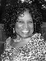 Belle Gilmore obituary, Jacksonville, FL