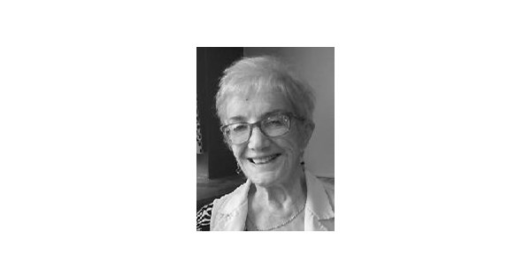 Helene Kaiser Obituary (1924 - 2018) - Jacksonville, VA - Florida Times ...